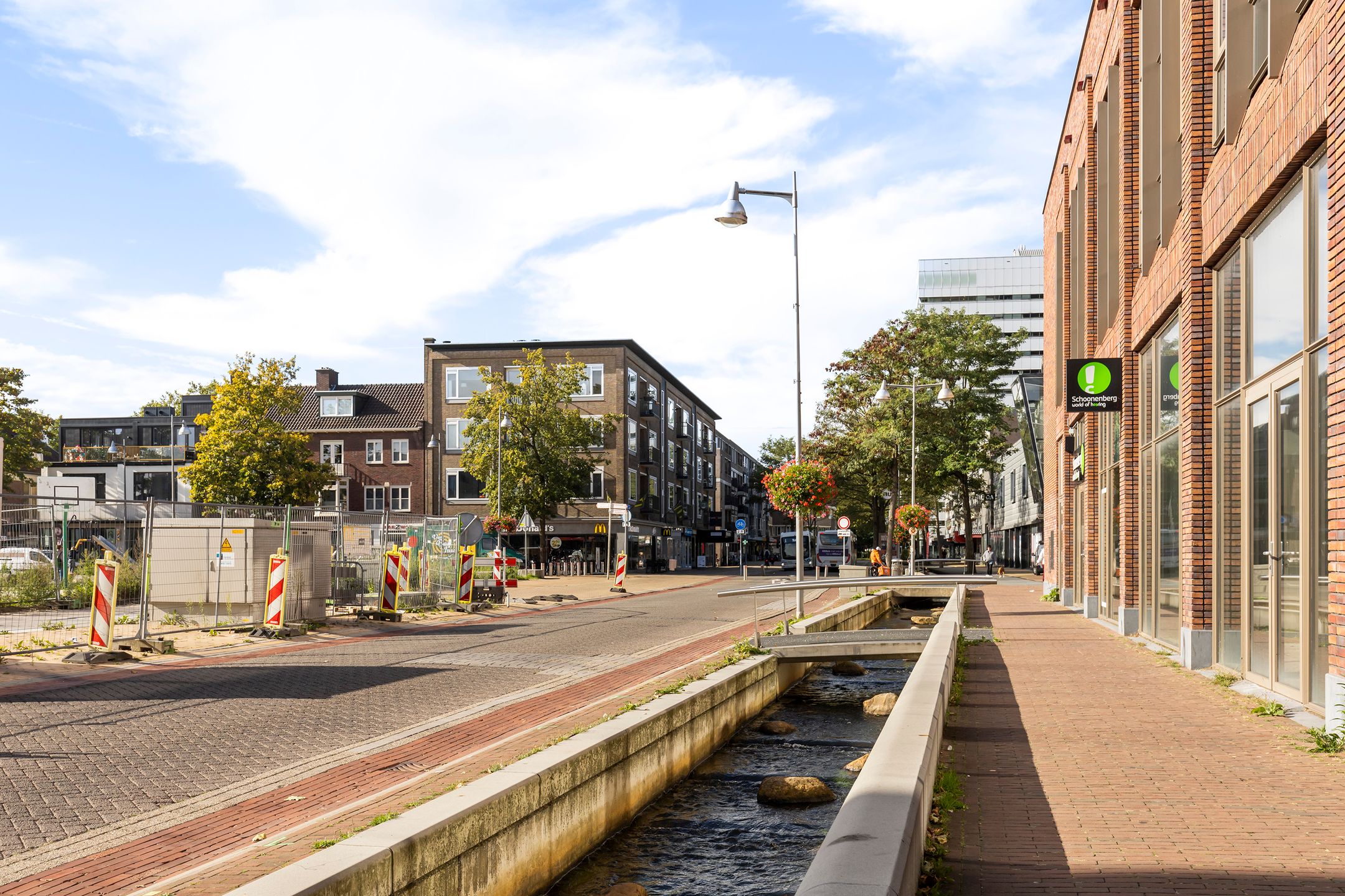 Foto 24 van Stationsstraat 103