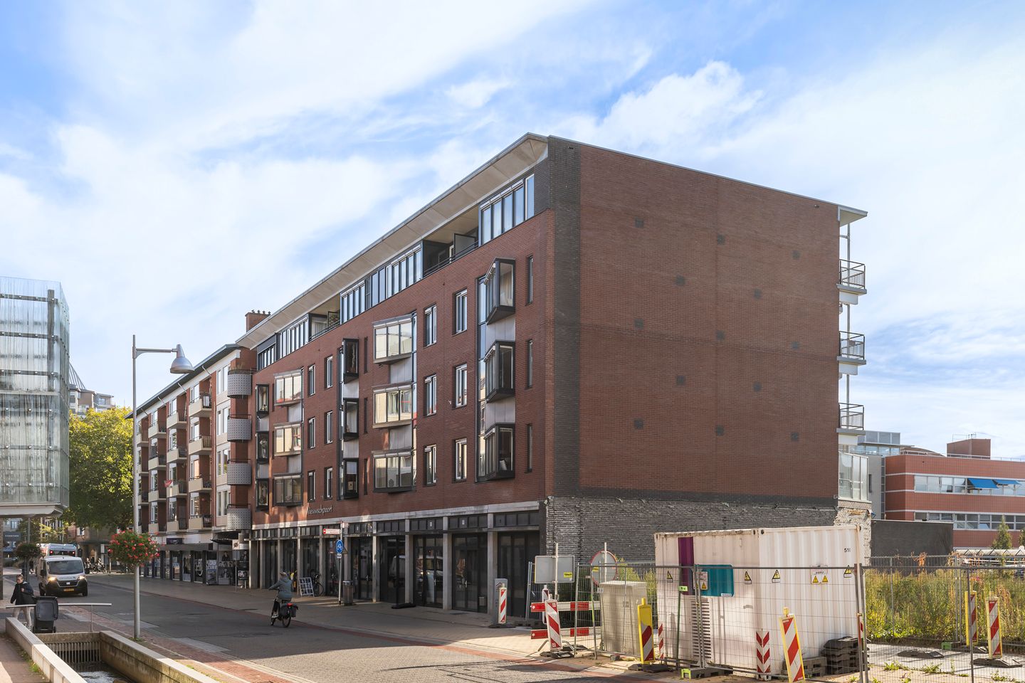 Foto 25 van Stationsstraat 103