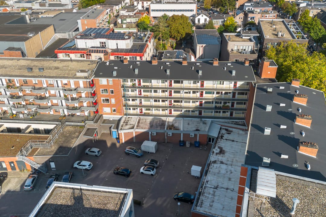 Foto 26 van Stationsstraat 103