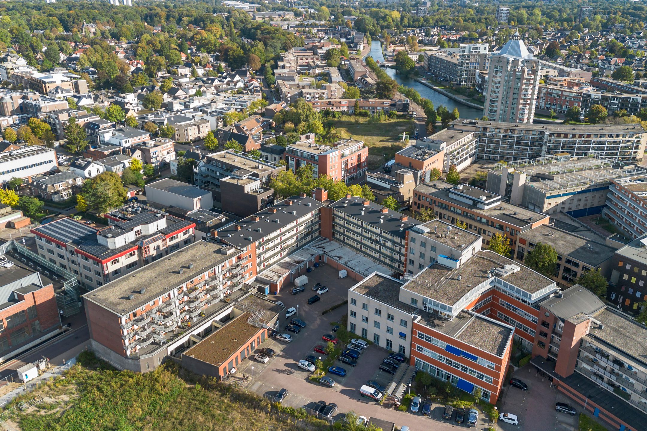 Foto 27 van Stationsstraat 103