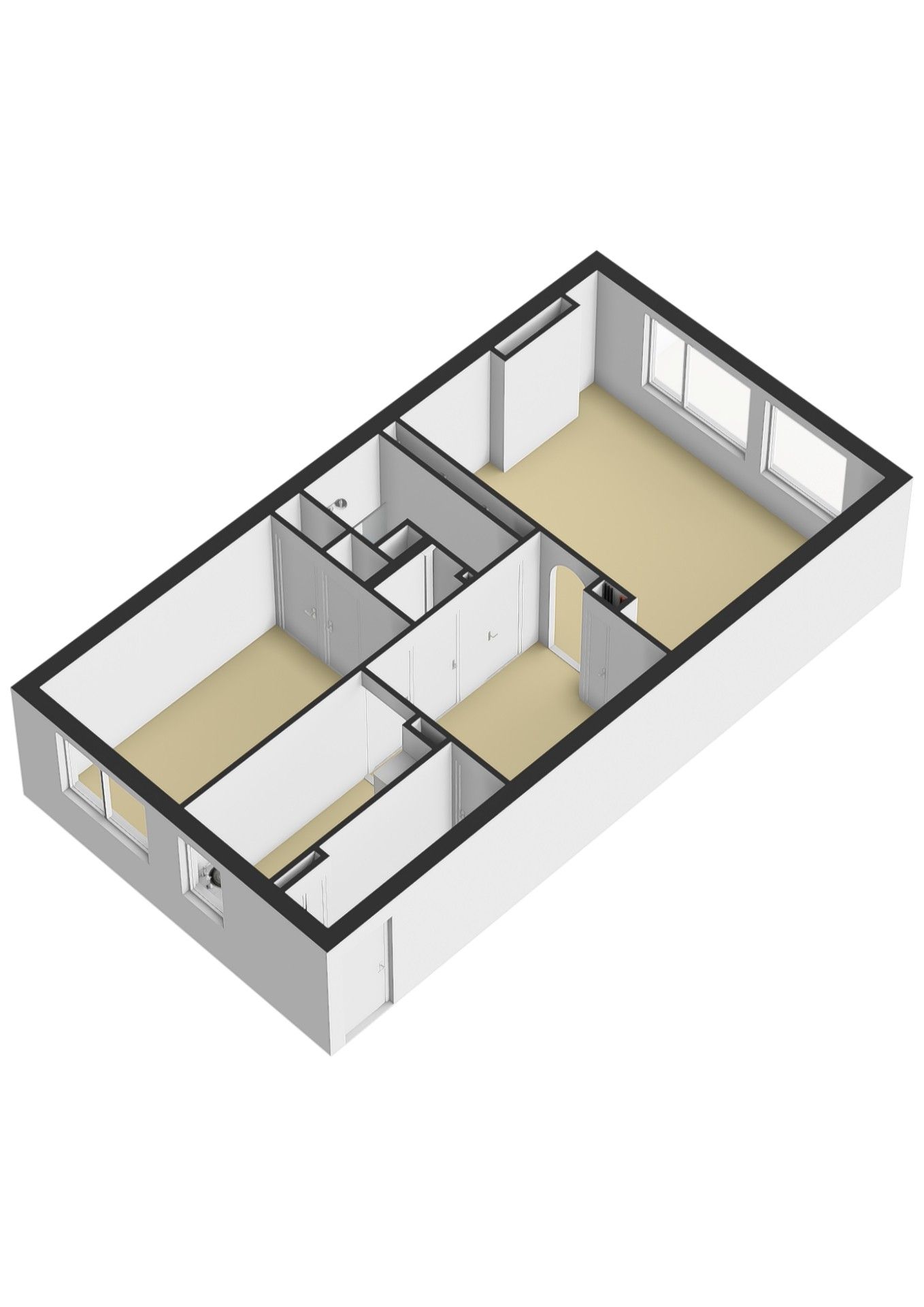 Foto 29 van Stationsstraat 103