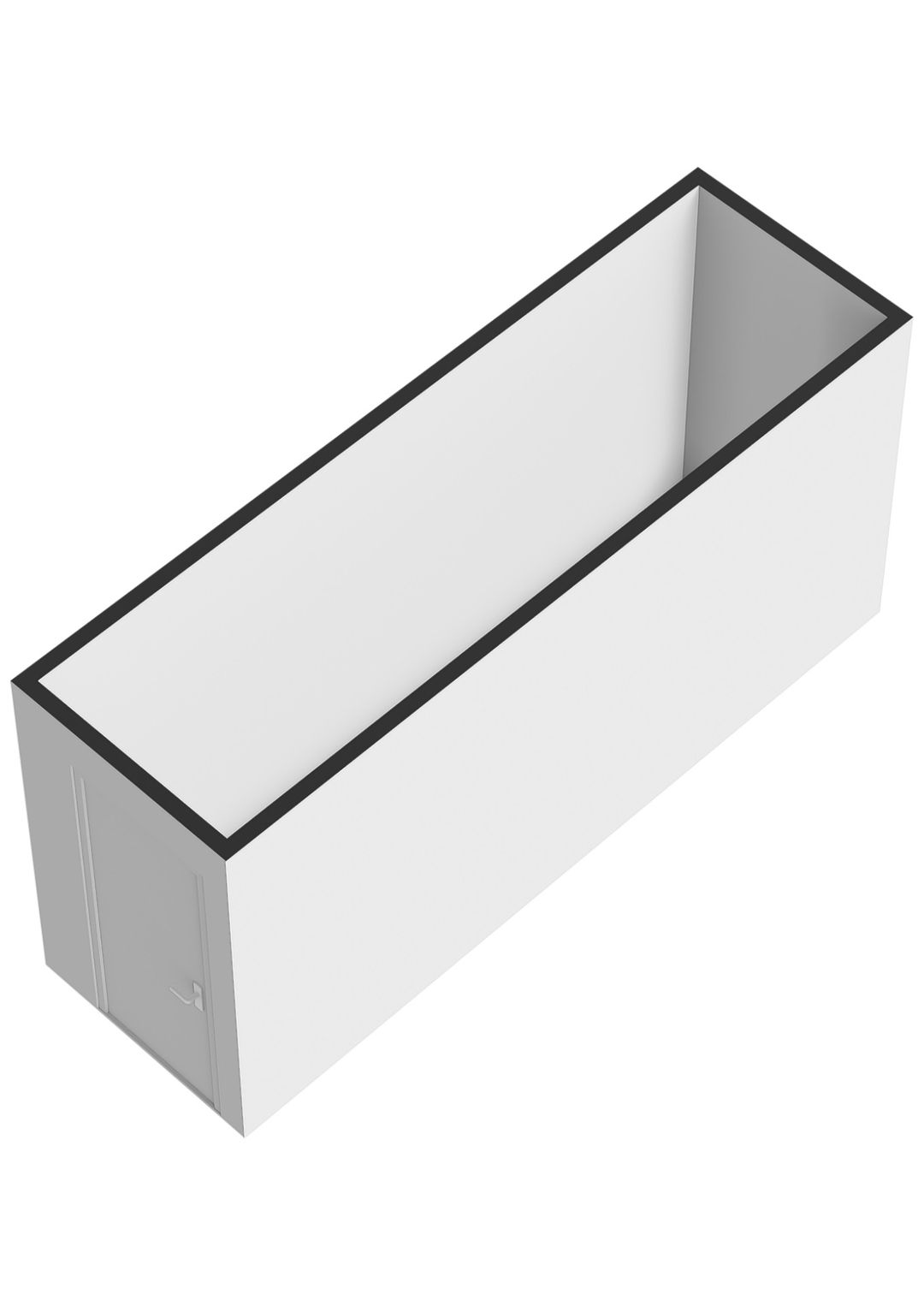 Foto 31 van Stationsstraat 103