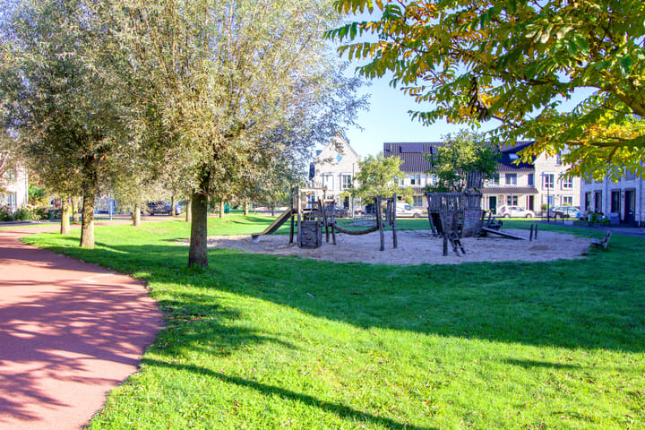 Foto 38 van Bunschoter Veenkamp 142