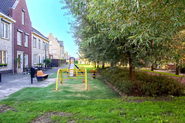 Foto 39 van Bunschoter Veenkamp 142