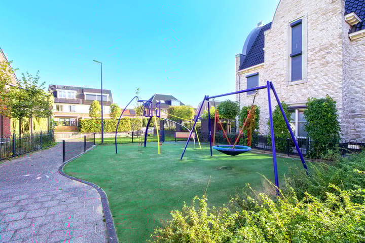 Foto 40 van Bunschoter Veenkamp 142