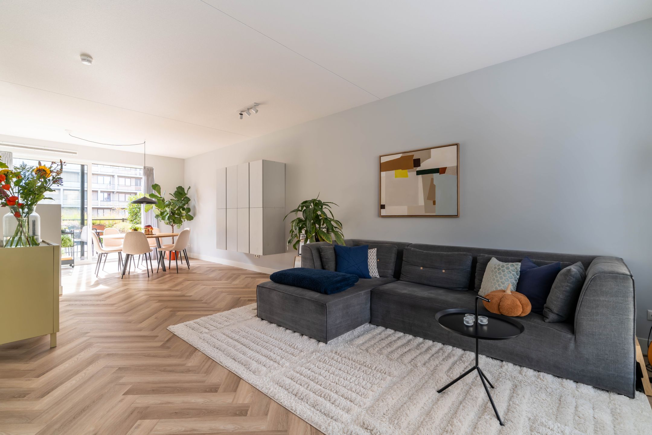 Zamenhofstraat, 66, Den Haag, 2518LB, Zuid-Holland, Nederland 66