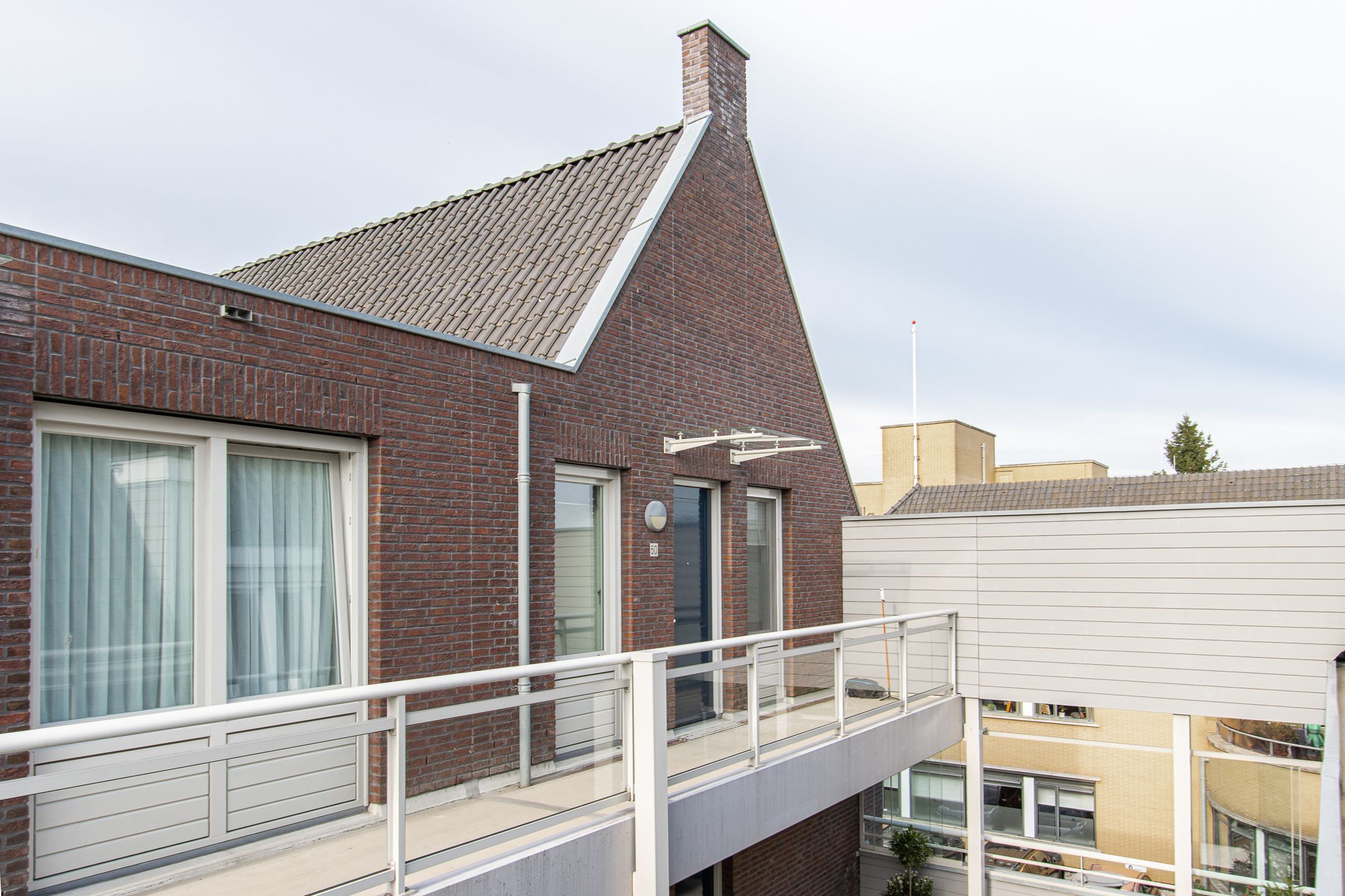 Photo 3 of Gasthuisstraat 50