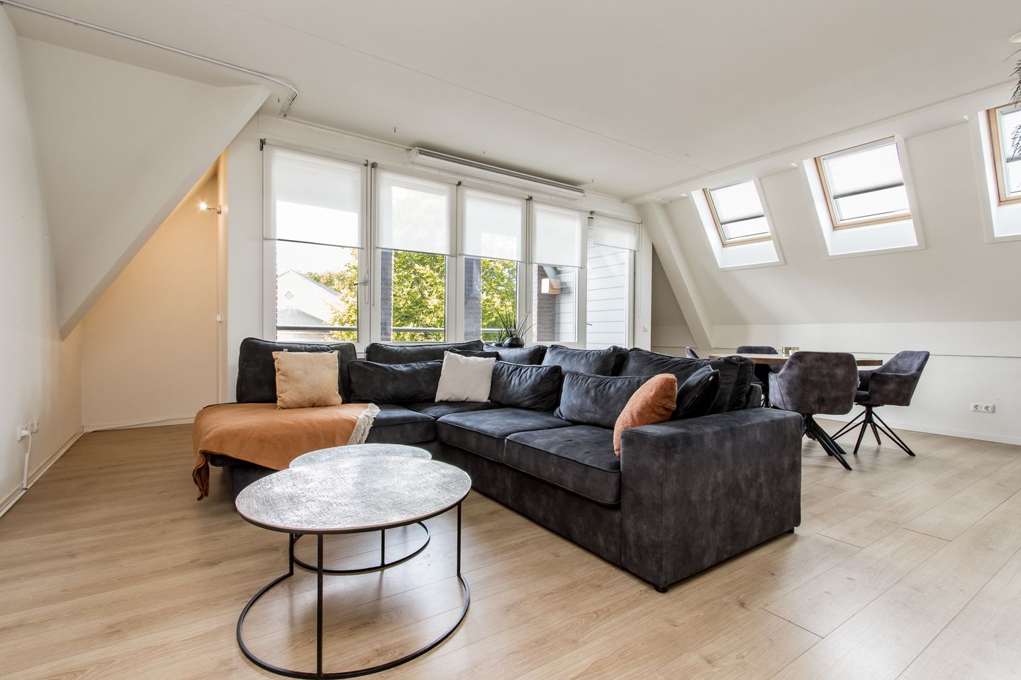 Photo 4 of Gasthuisstraat 50