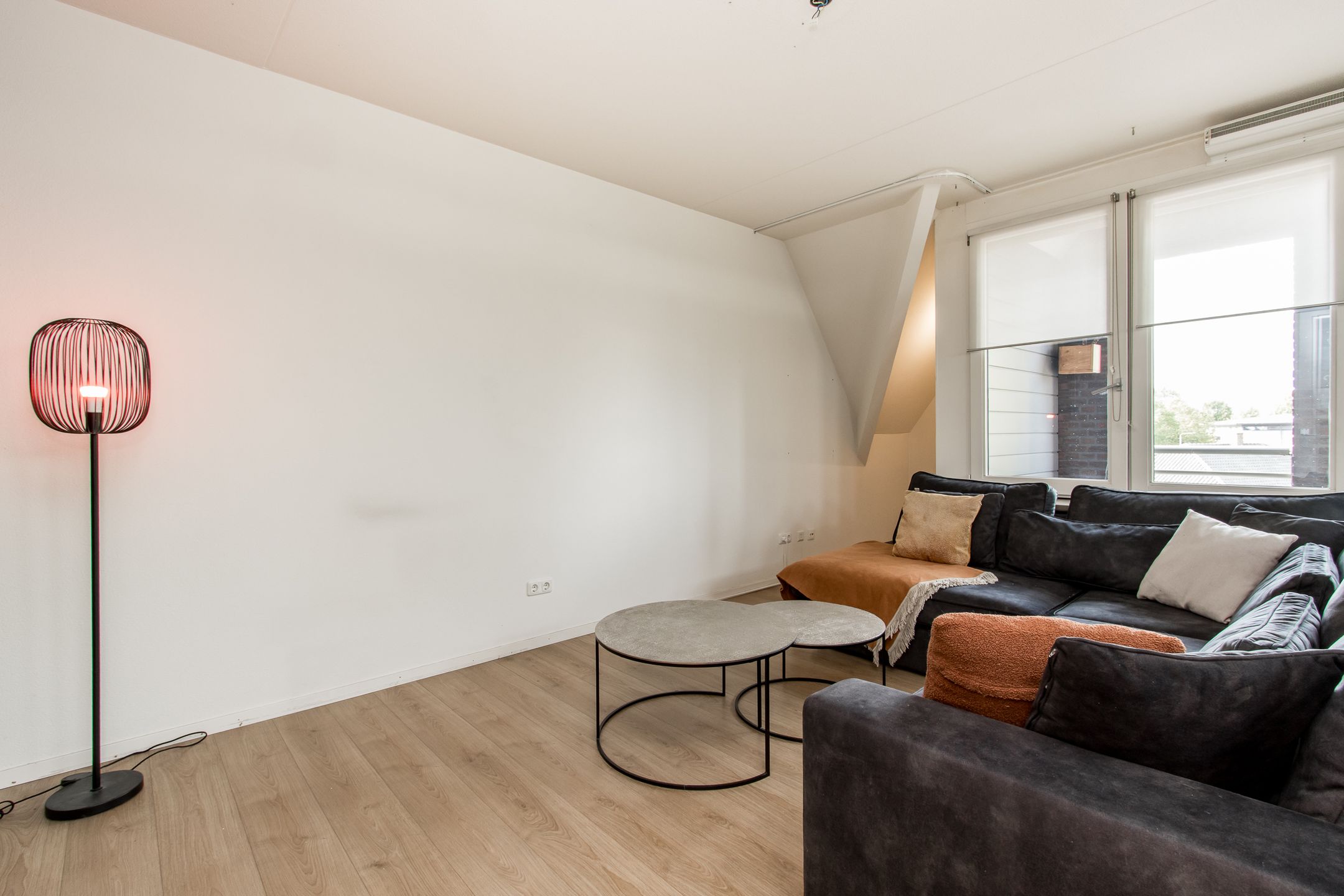 Photo 6 of Gasthuisstraat 50