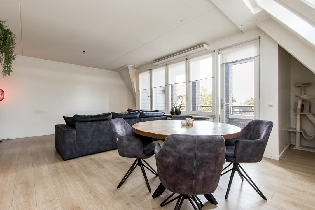 Photo 7 of Gasthuisstraat 50