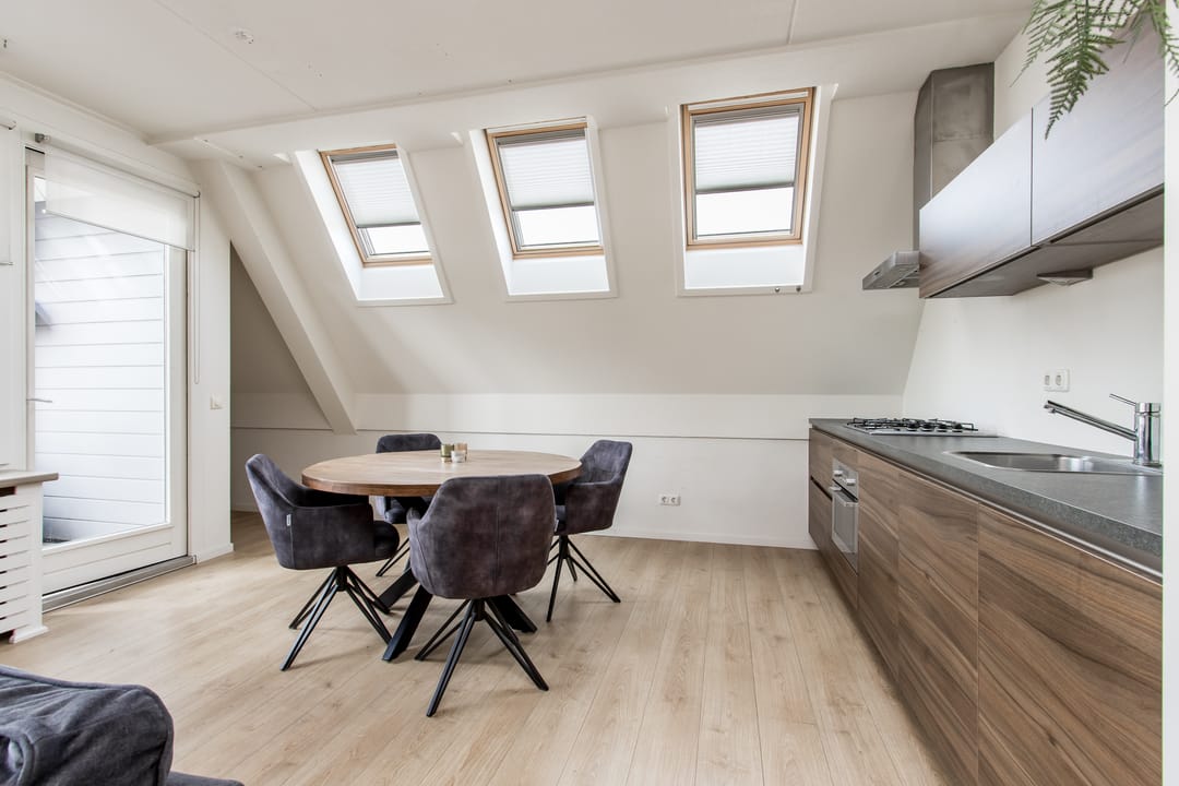 Photo 8 of Gasthuisstraat 50