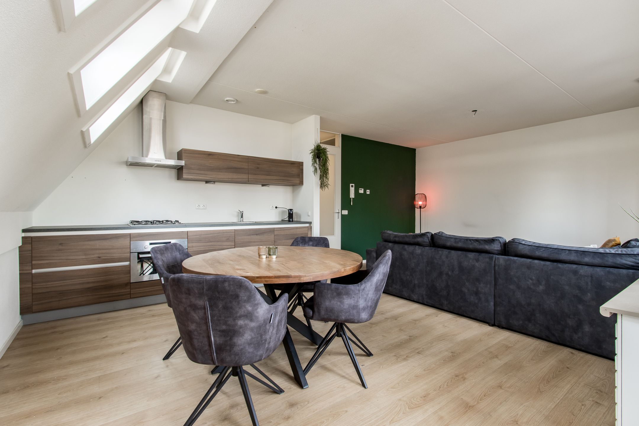 Photo 9 of Gasthuisstraat 50