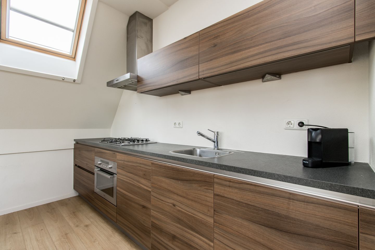 Photo 10 of Gasthuisstraat 50