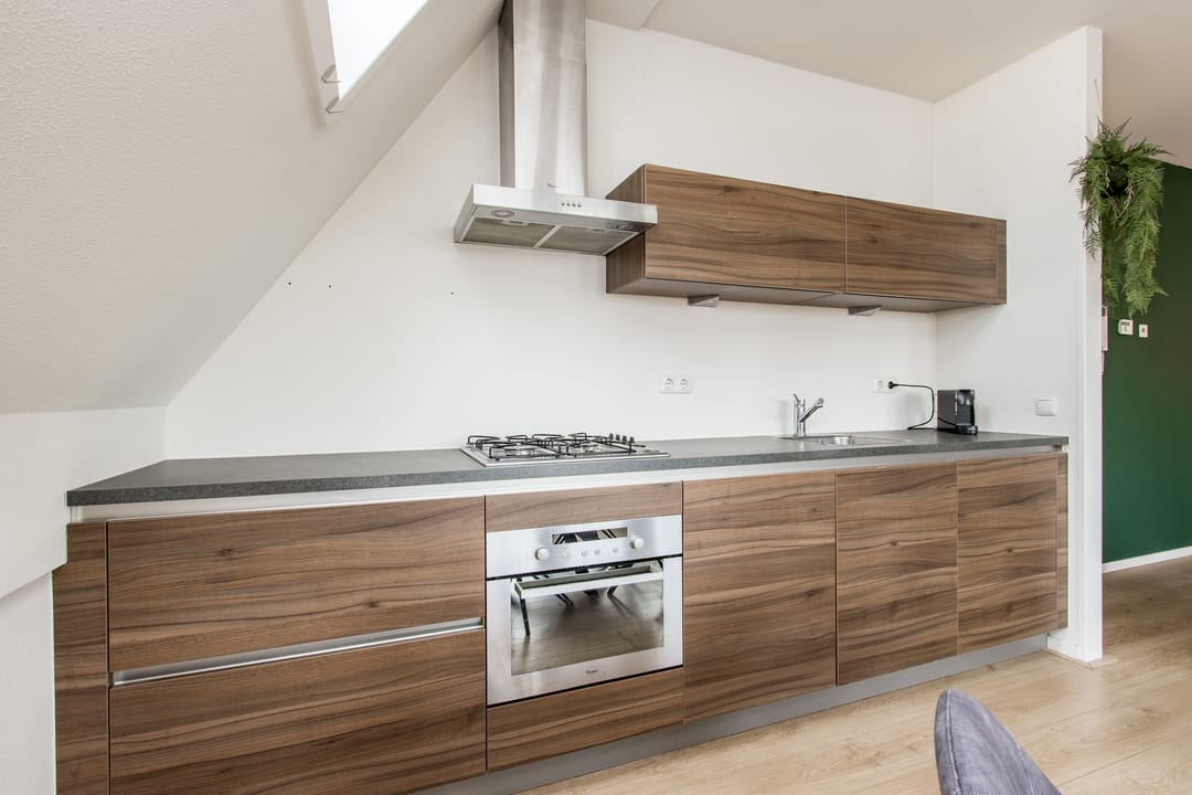 Photo 11 of Gasthuisstraat 50