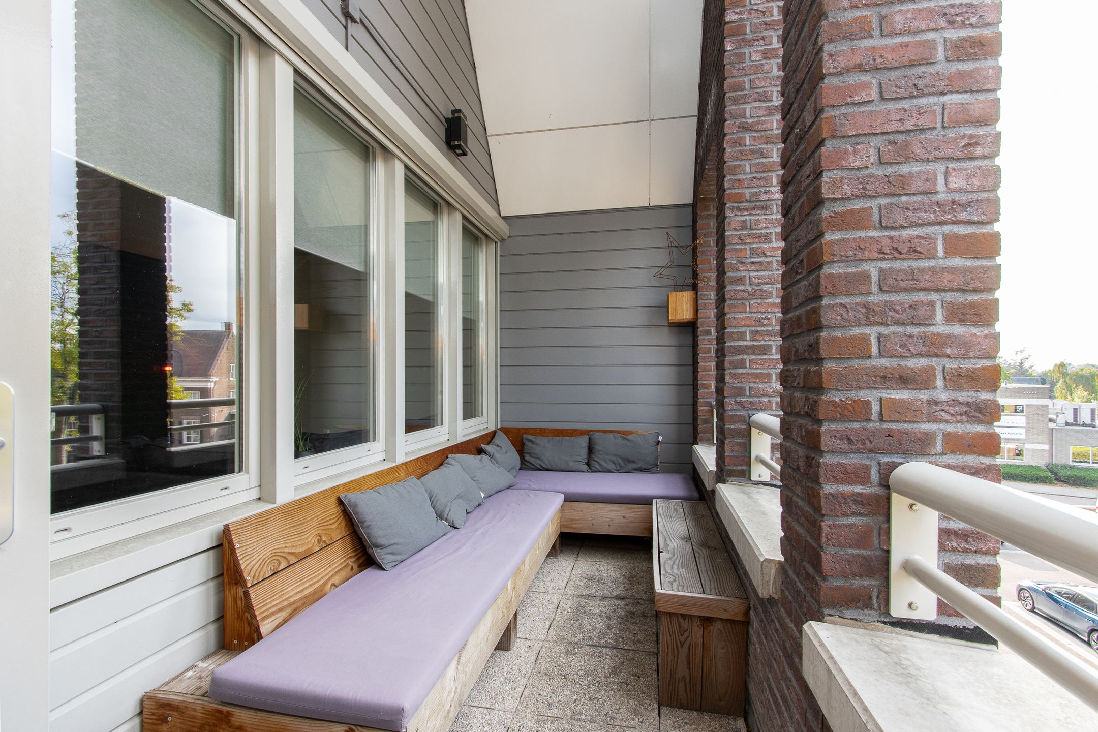 Photo 12 of Gasthuisstraat 50