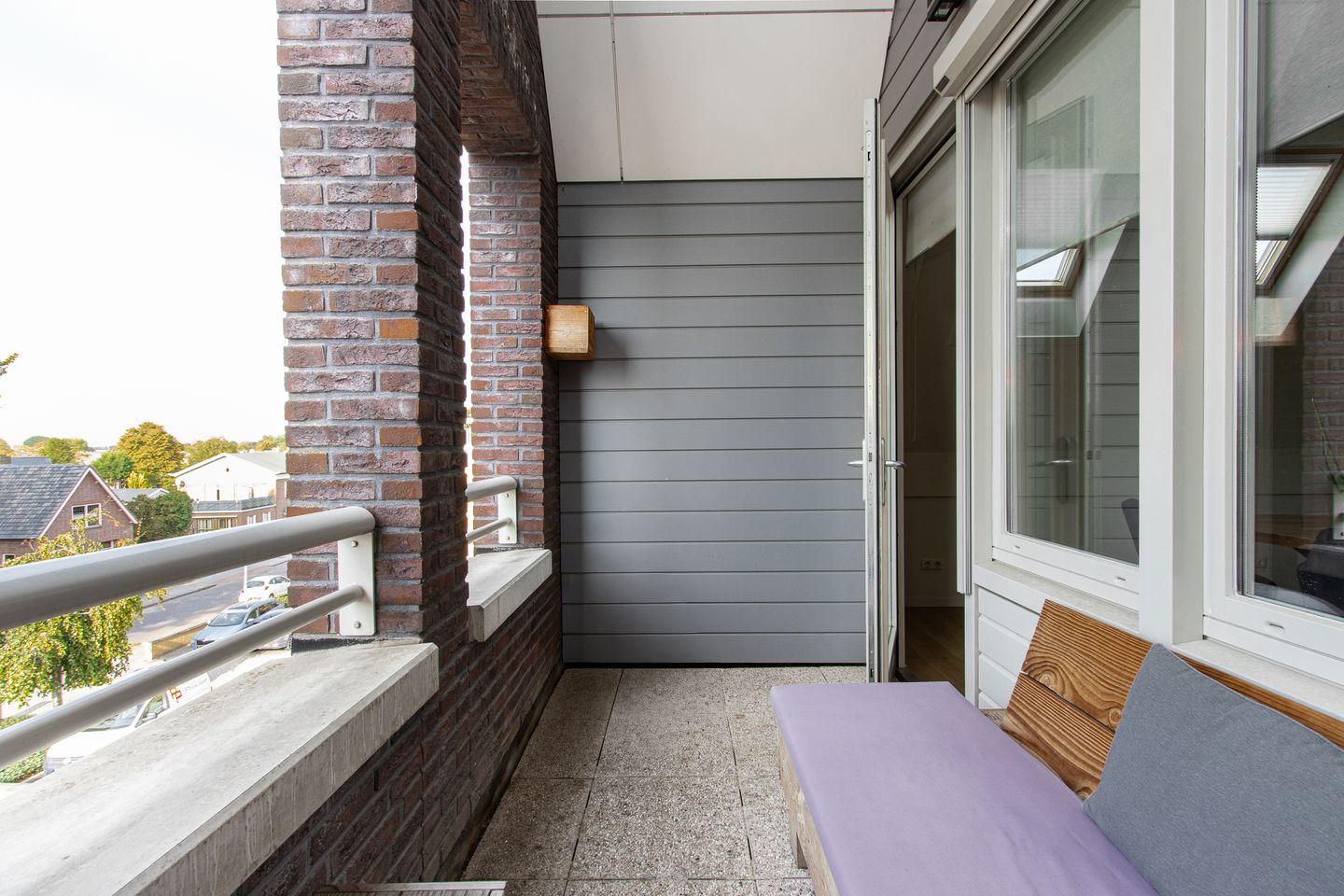 Photo 14 of Gasthuisstraat 50