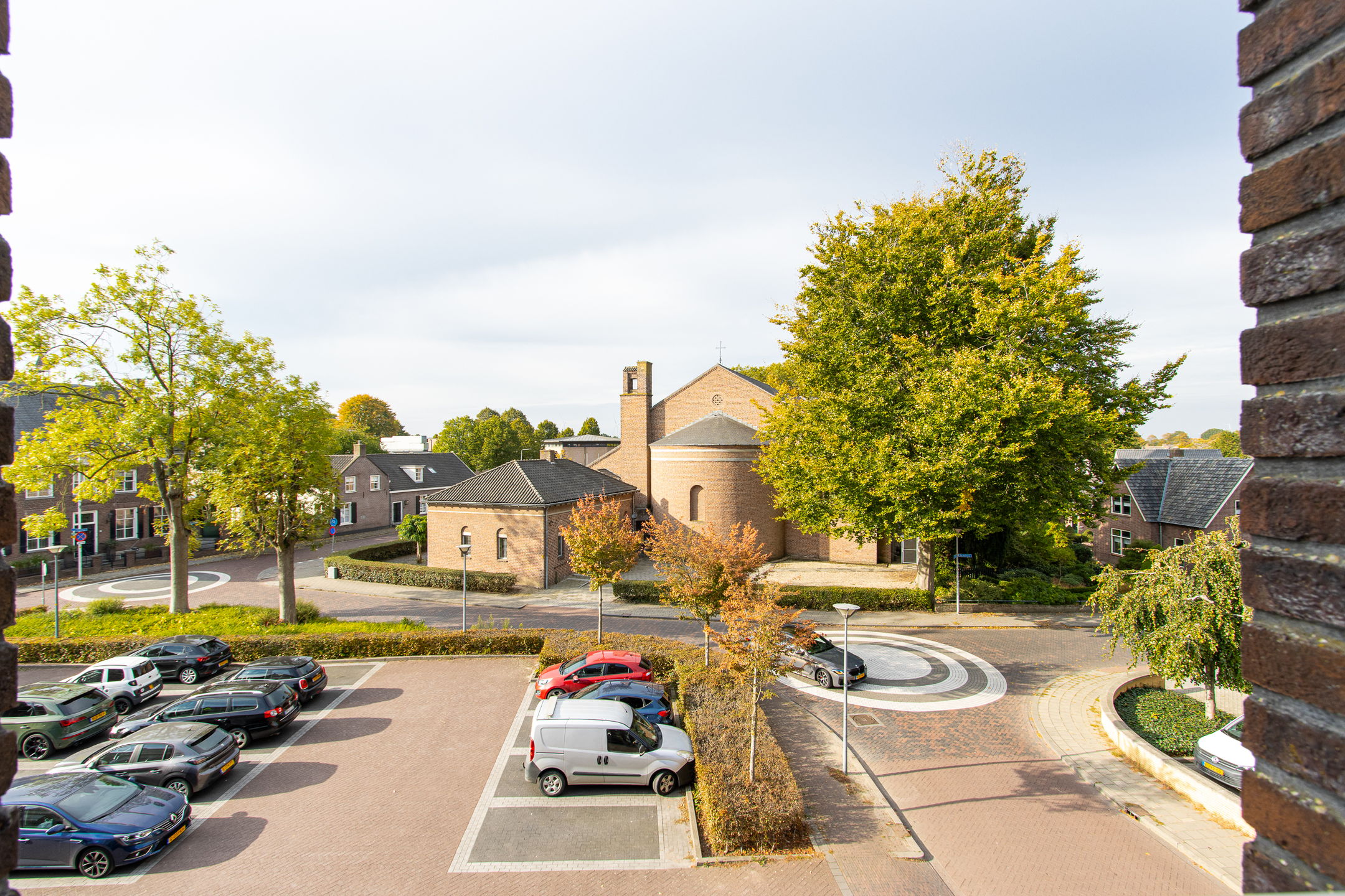 Photo 15 of Gasthuisstraat 50