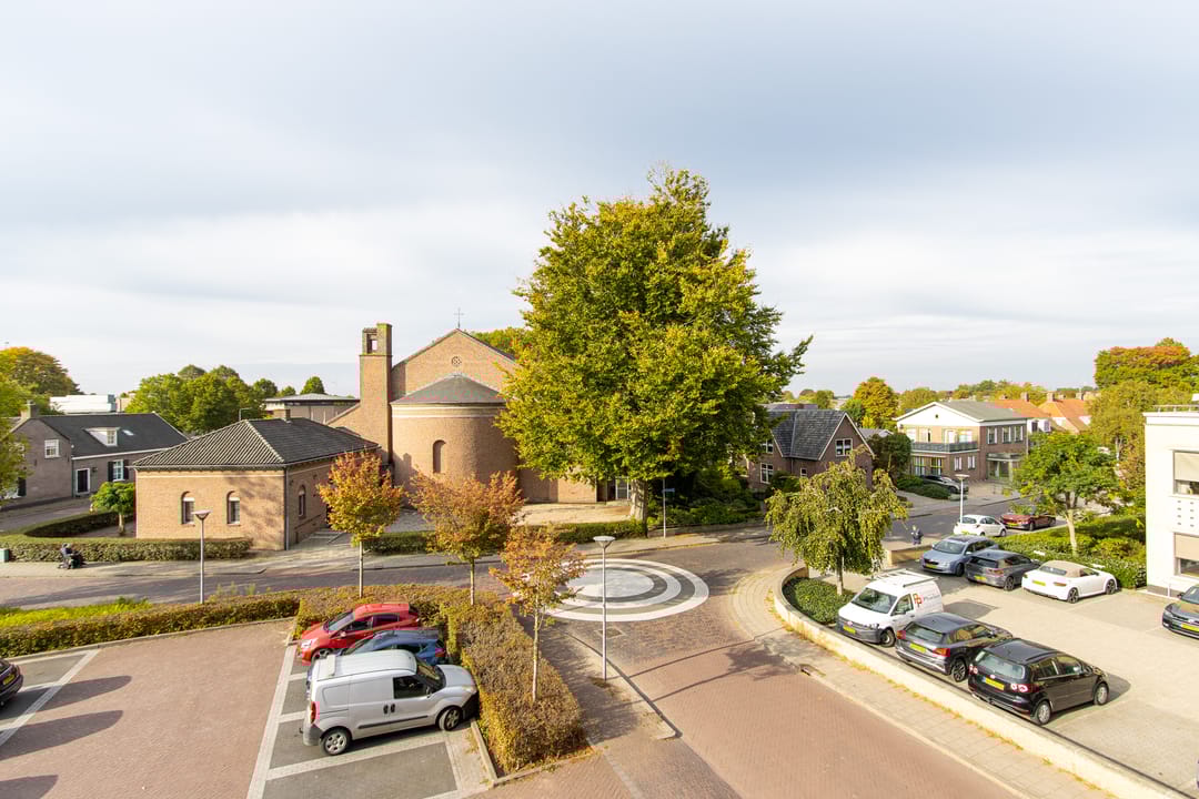 Photo 16 of Gasthuisstraat 50