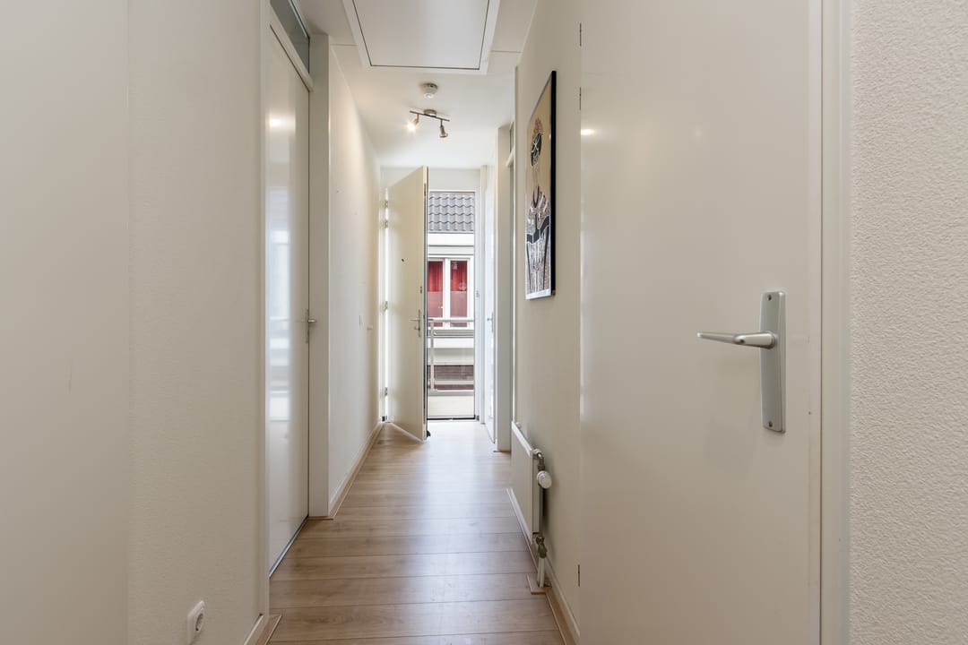 Photo 17 of Gasthuisstraat 50