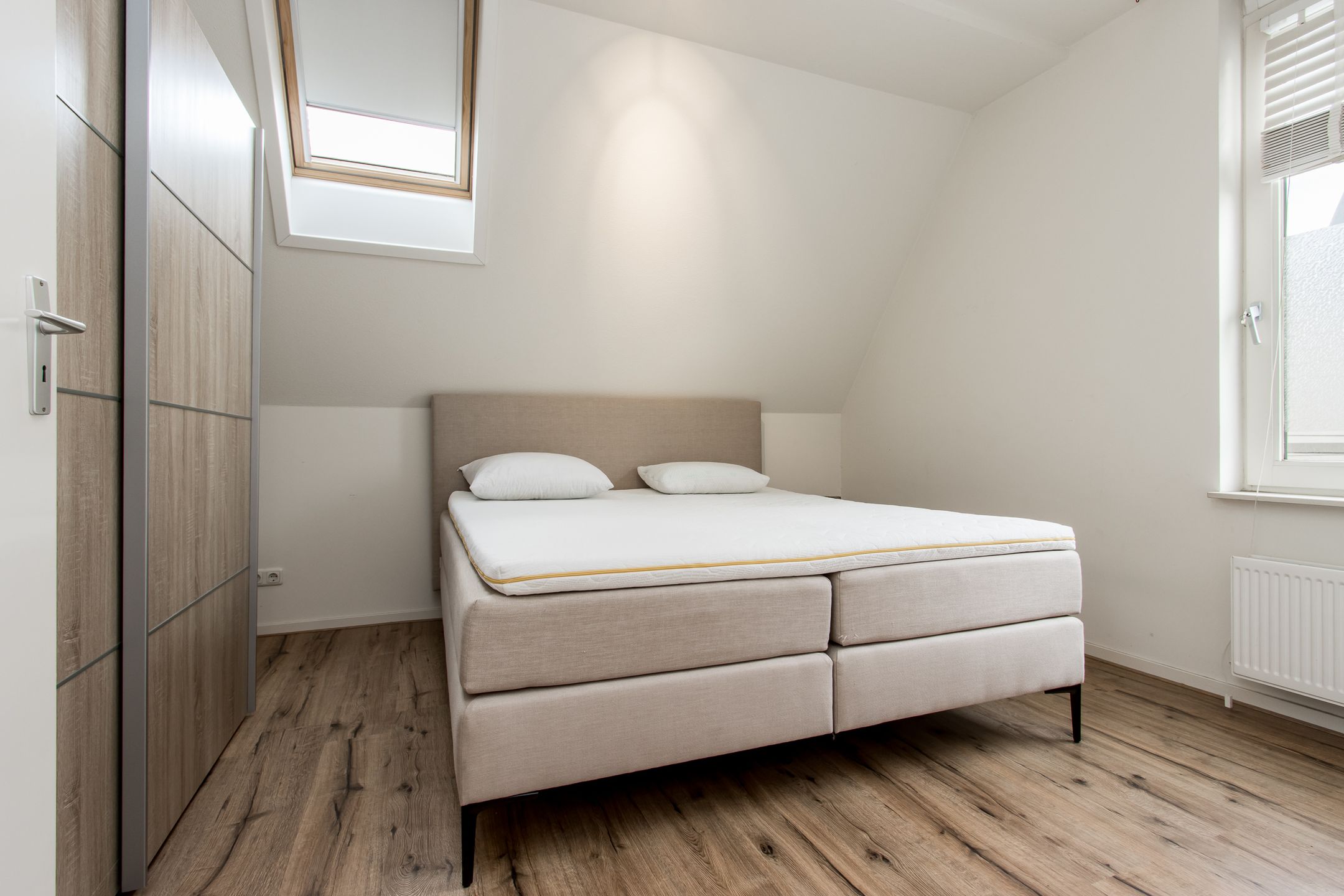 Photo 18 of Gasthuisstraat 50