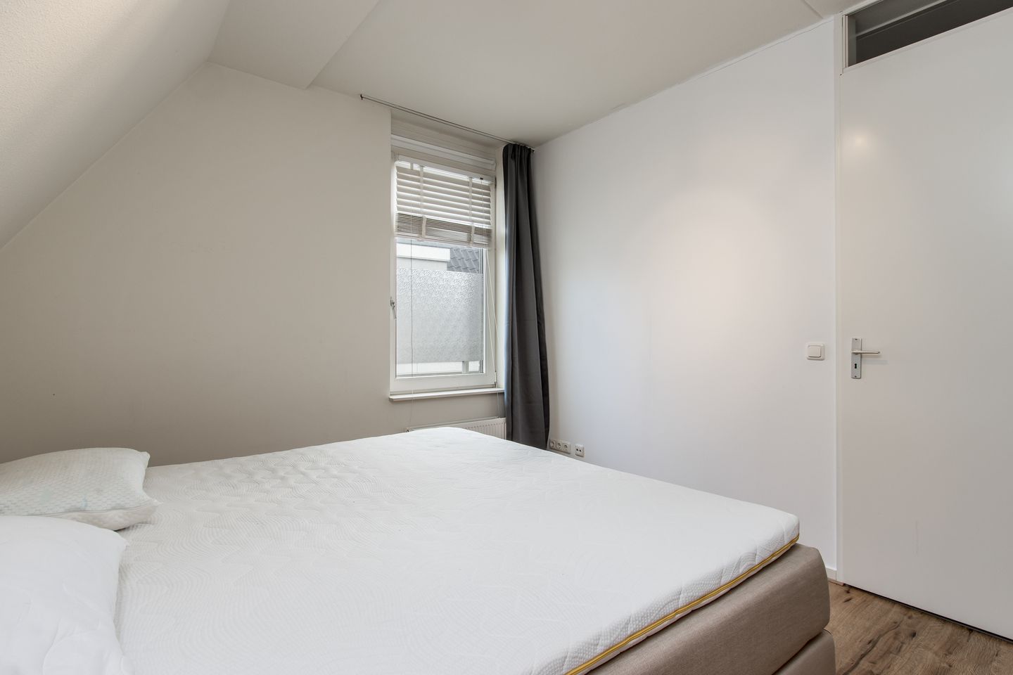 Photo 19 of Gasthuisstraat 50