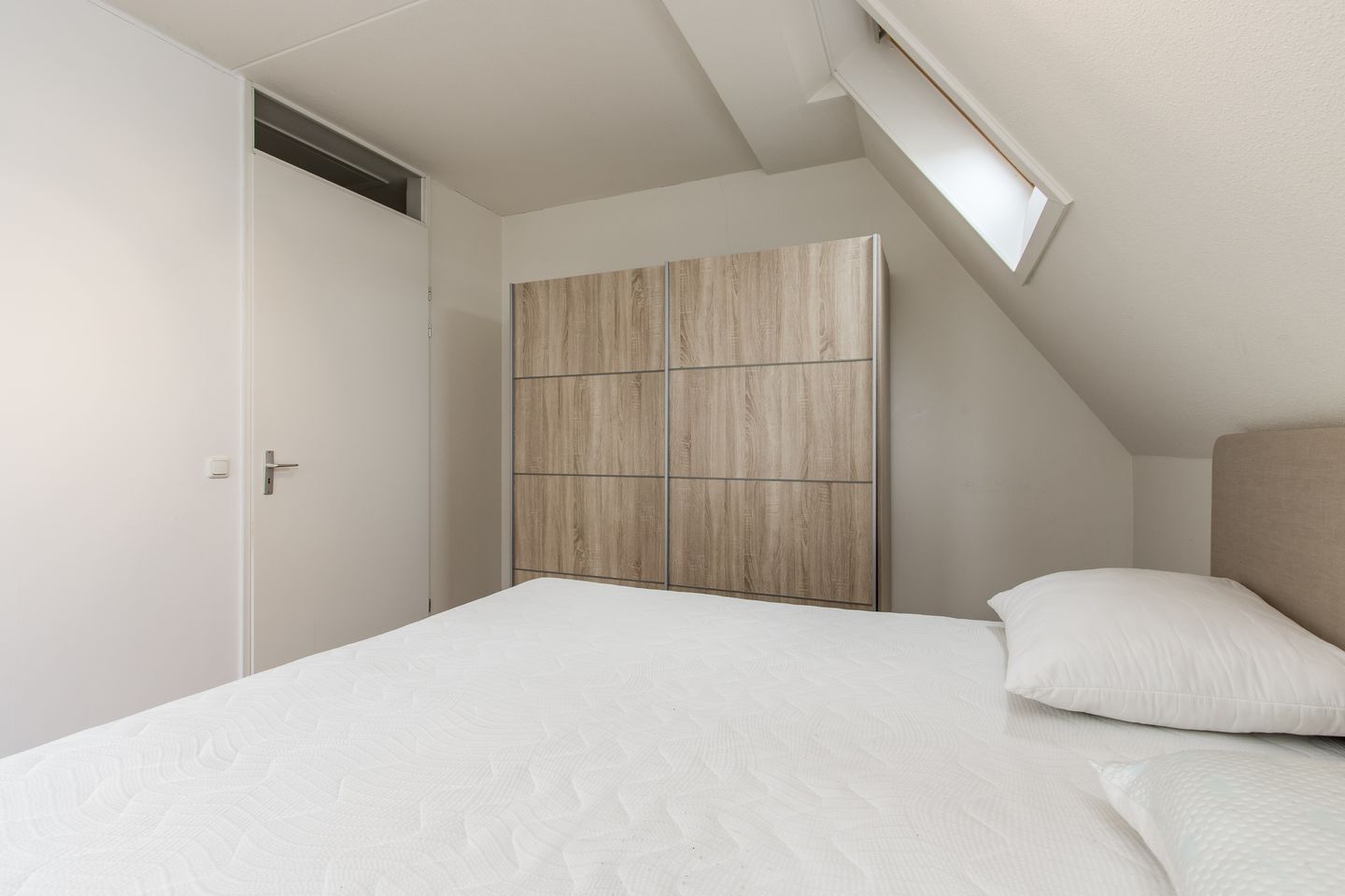 Photo 20 of Gasthuisstraat 50