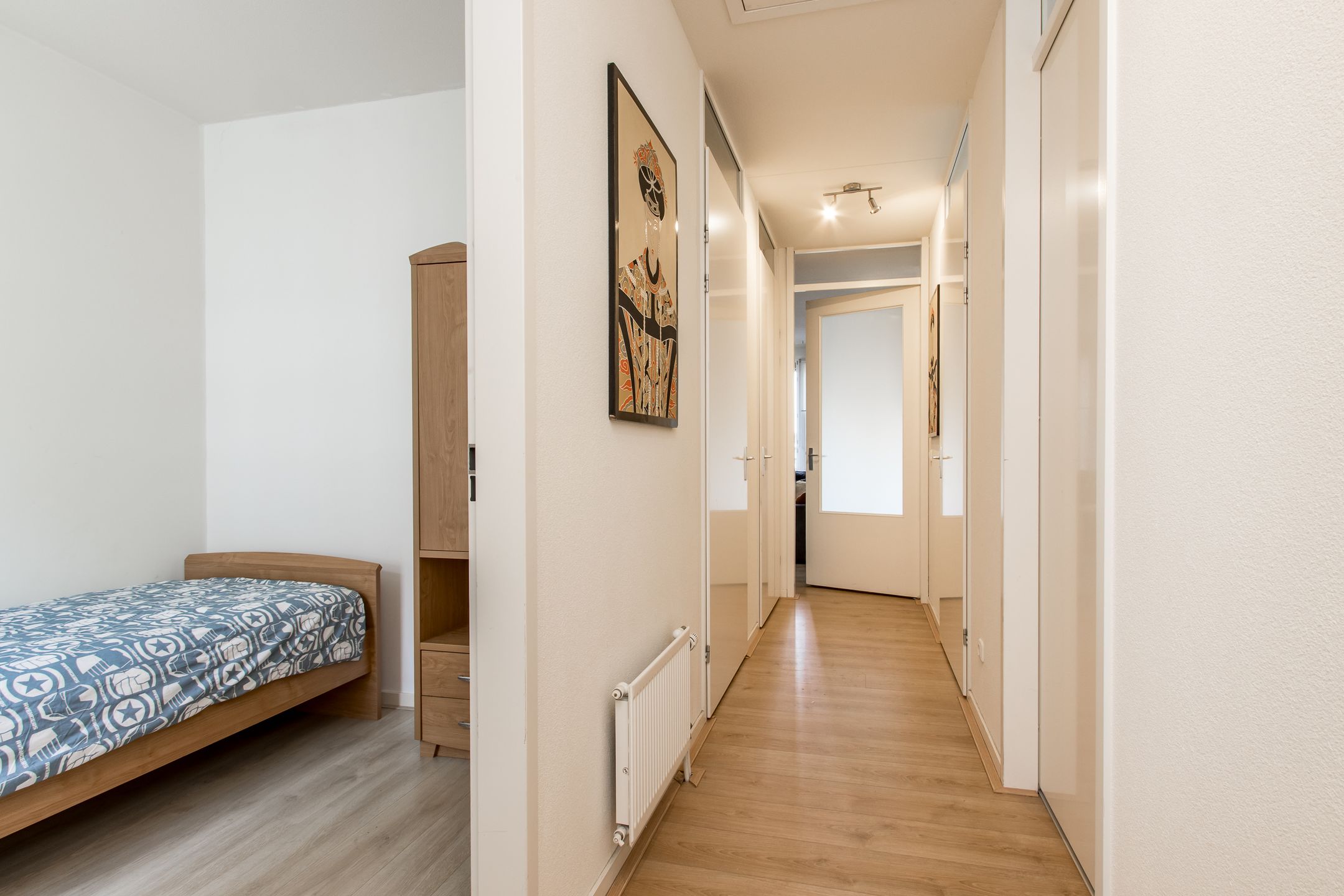 Photo 21 of Gasthuisstraat 50