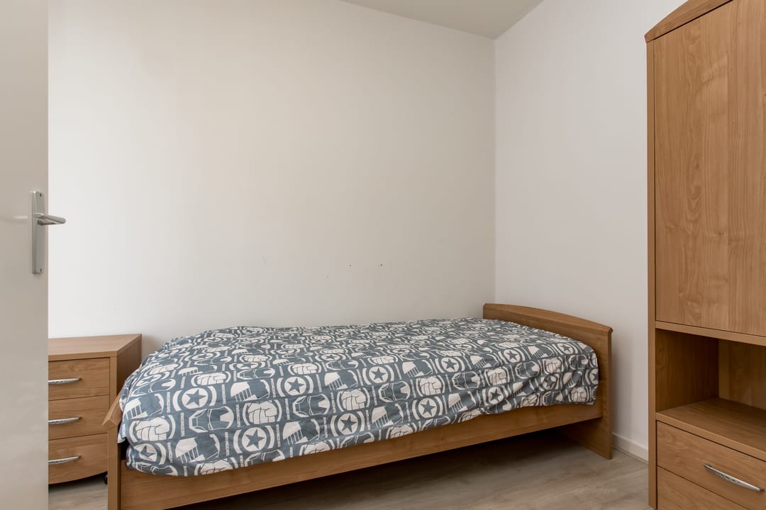 Photo 22 of Gasthuisstraat 50