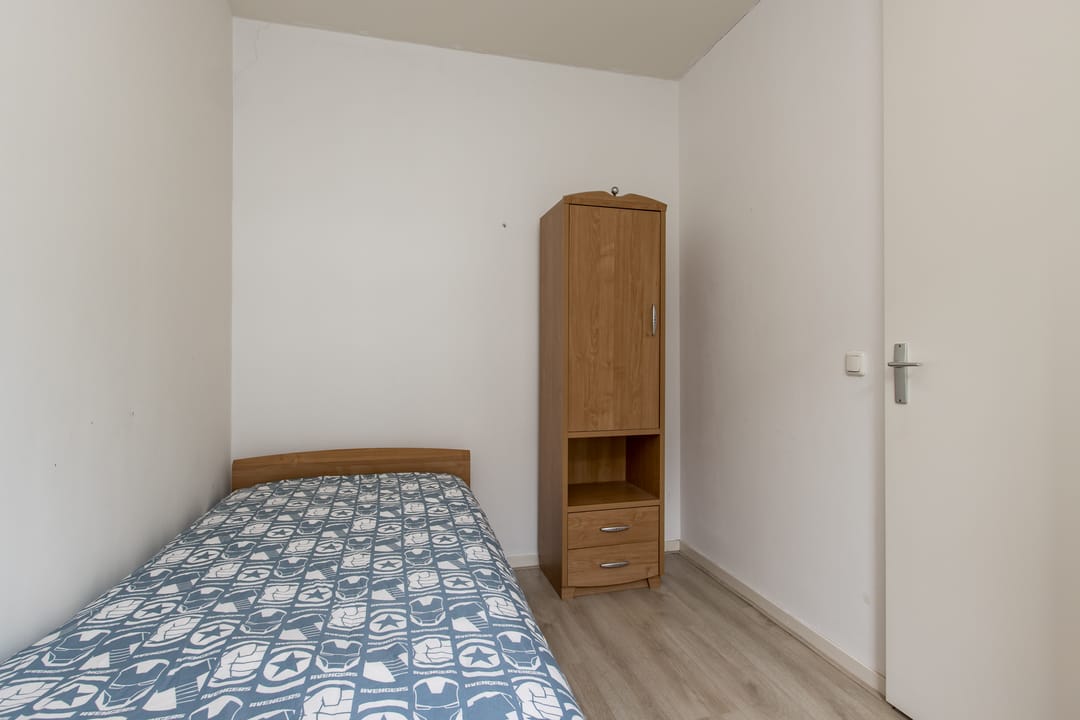 Photo 23 of Gasthuisstraat 50