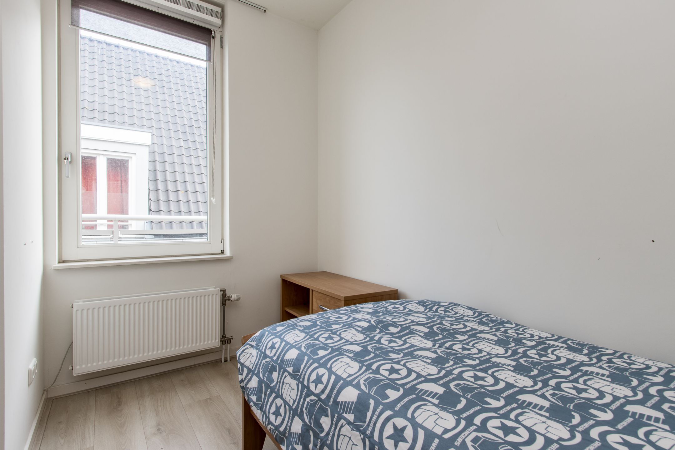 Photo 24 of Gasthuisstraat 50