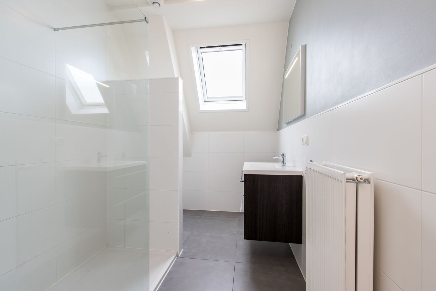 Photo 25 of Gasthuisstraat 50