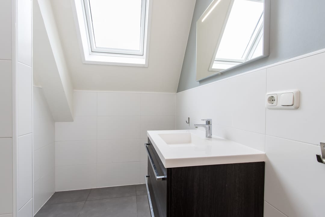 Photo 26 of Gasthuisstraat 50