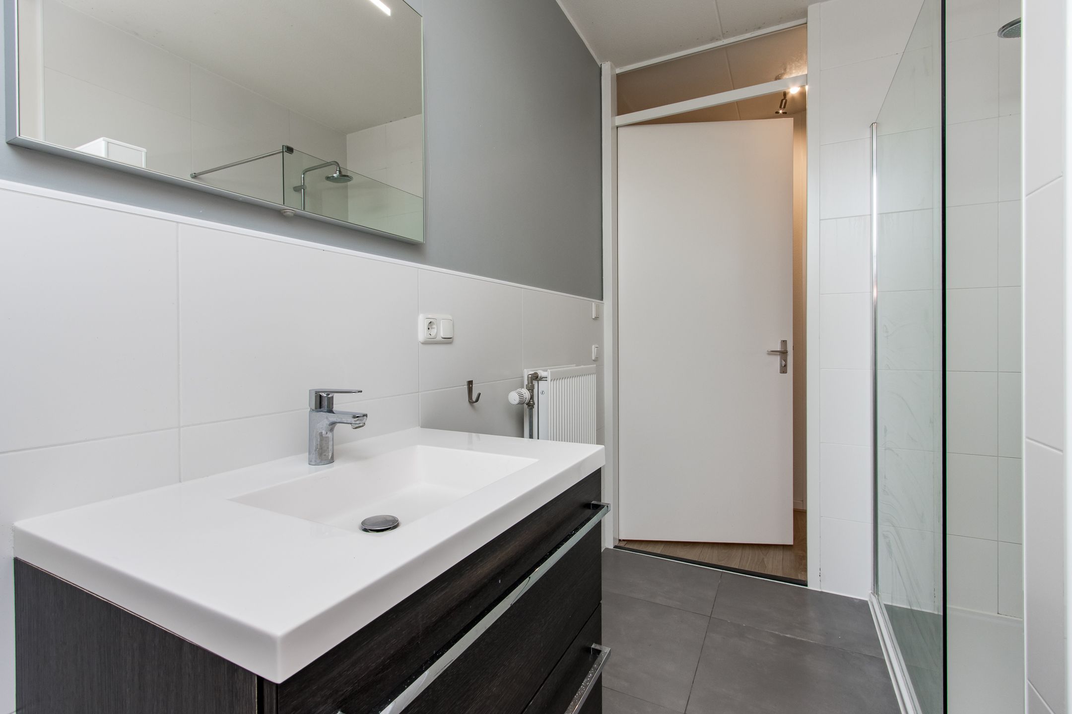 Photo 27 of Gasthuisstraat 50