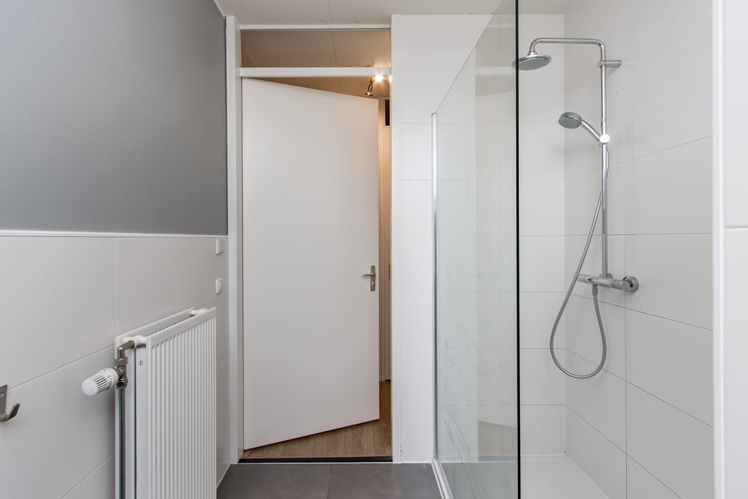 Photo 28 of Gasthuisstraat 50