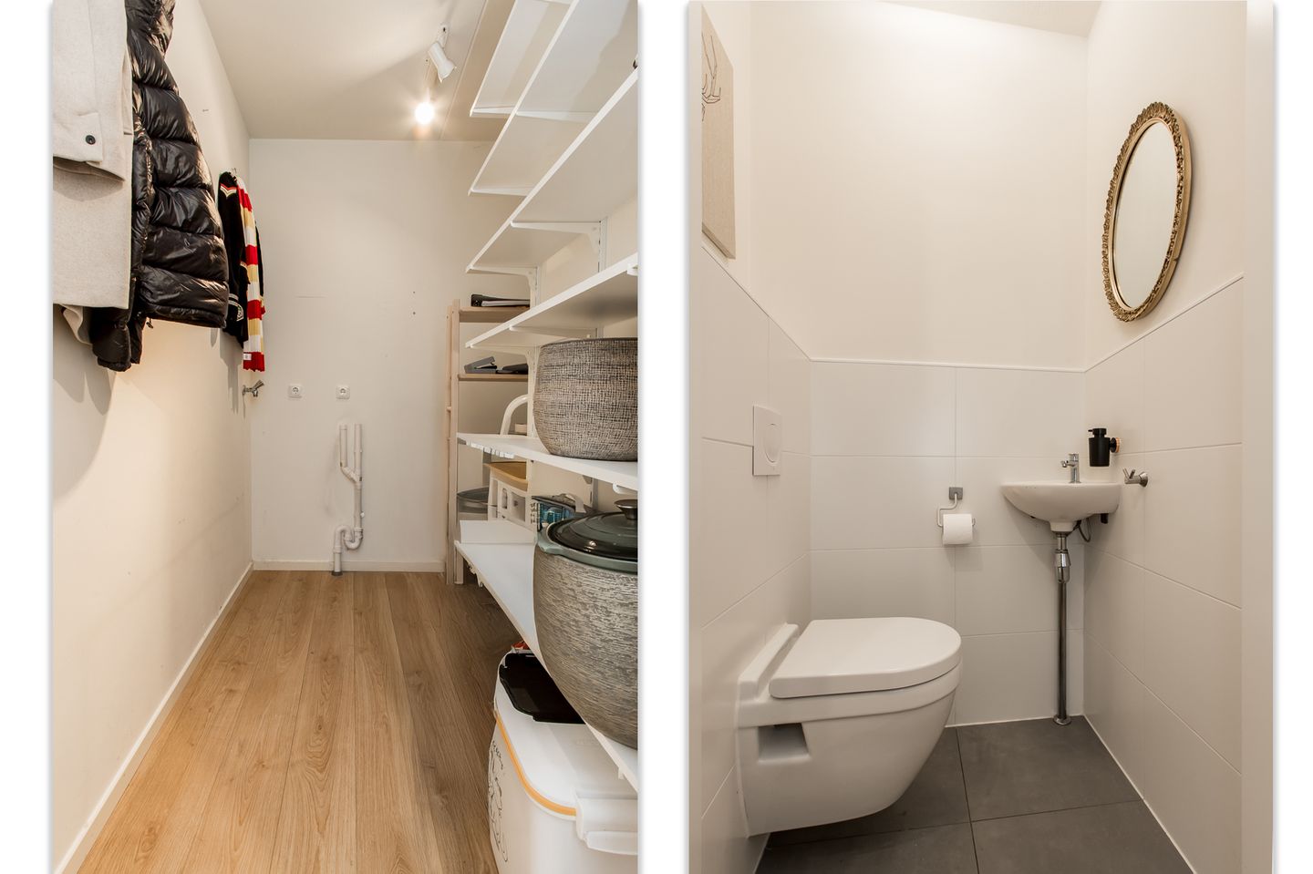 Photo 29 of Gasthuisstraat 50