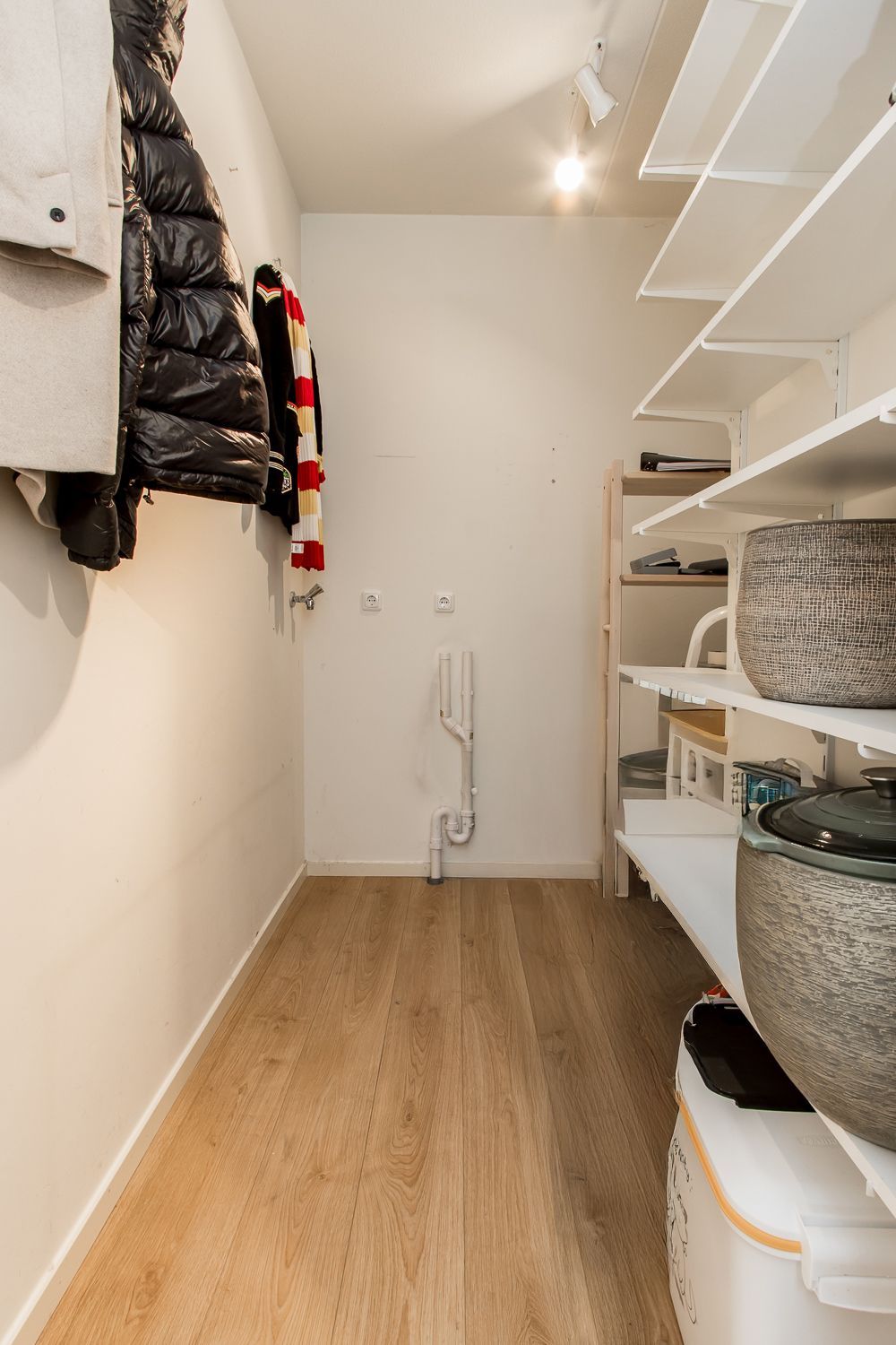 Photo 30 of Gasthuisstraat 50