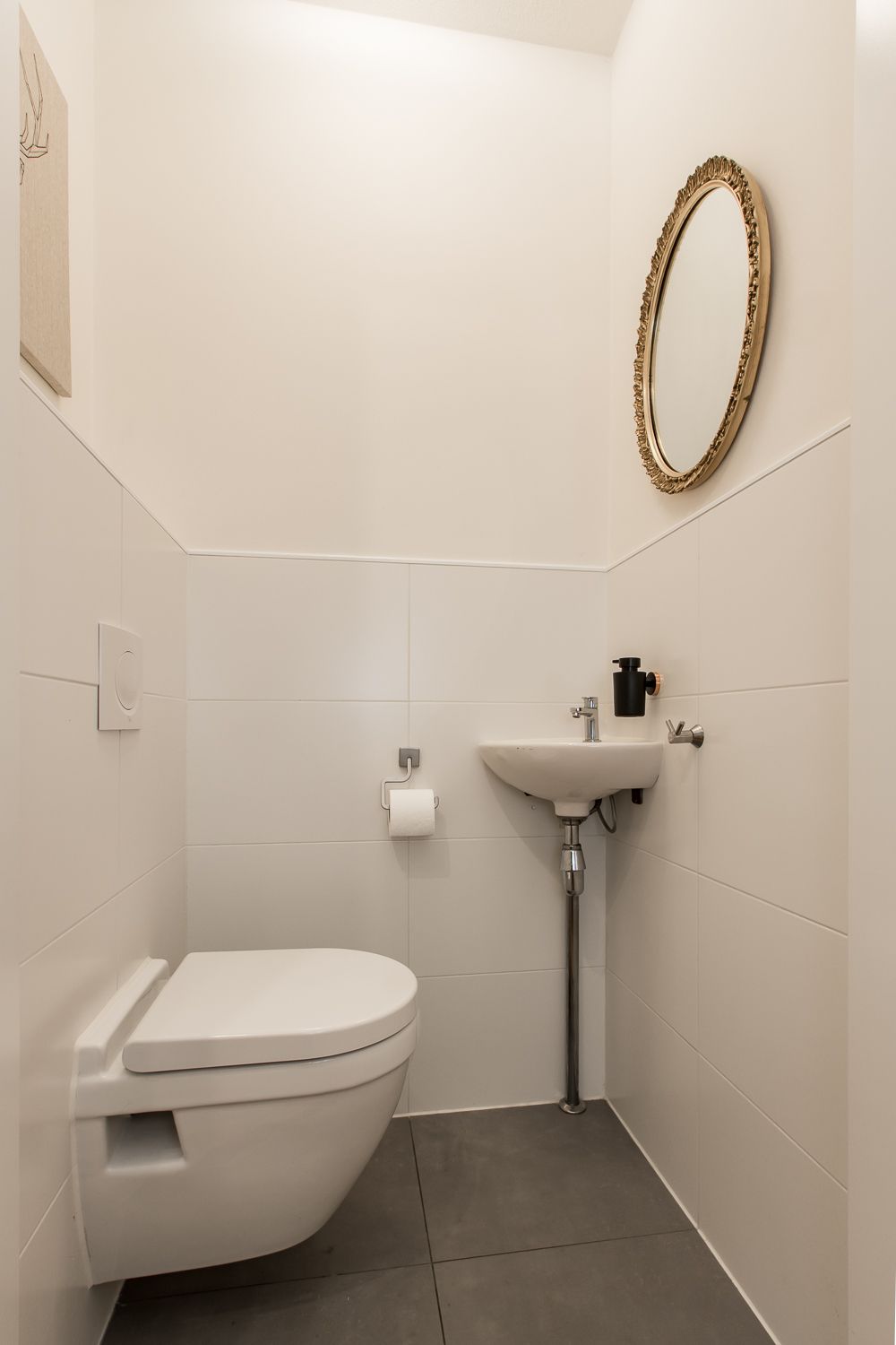 Photo 31 of Gasthuisstraat 50