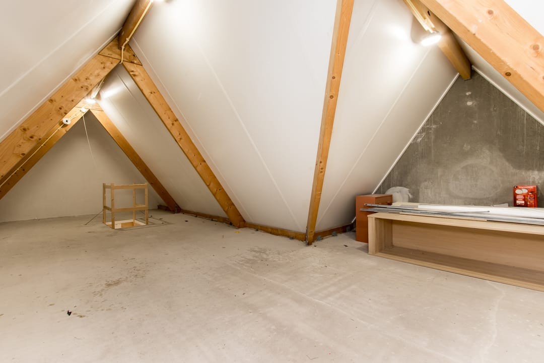 Photo 32 of Gasthuisstraat 50