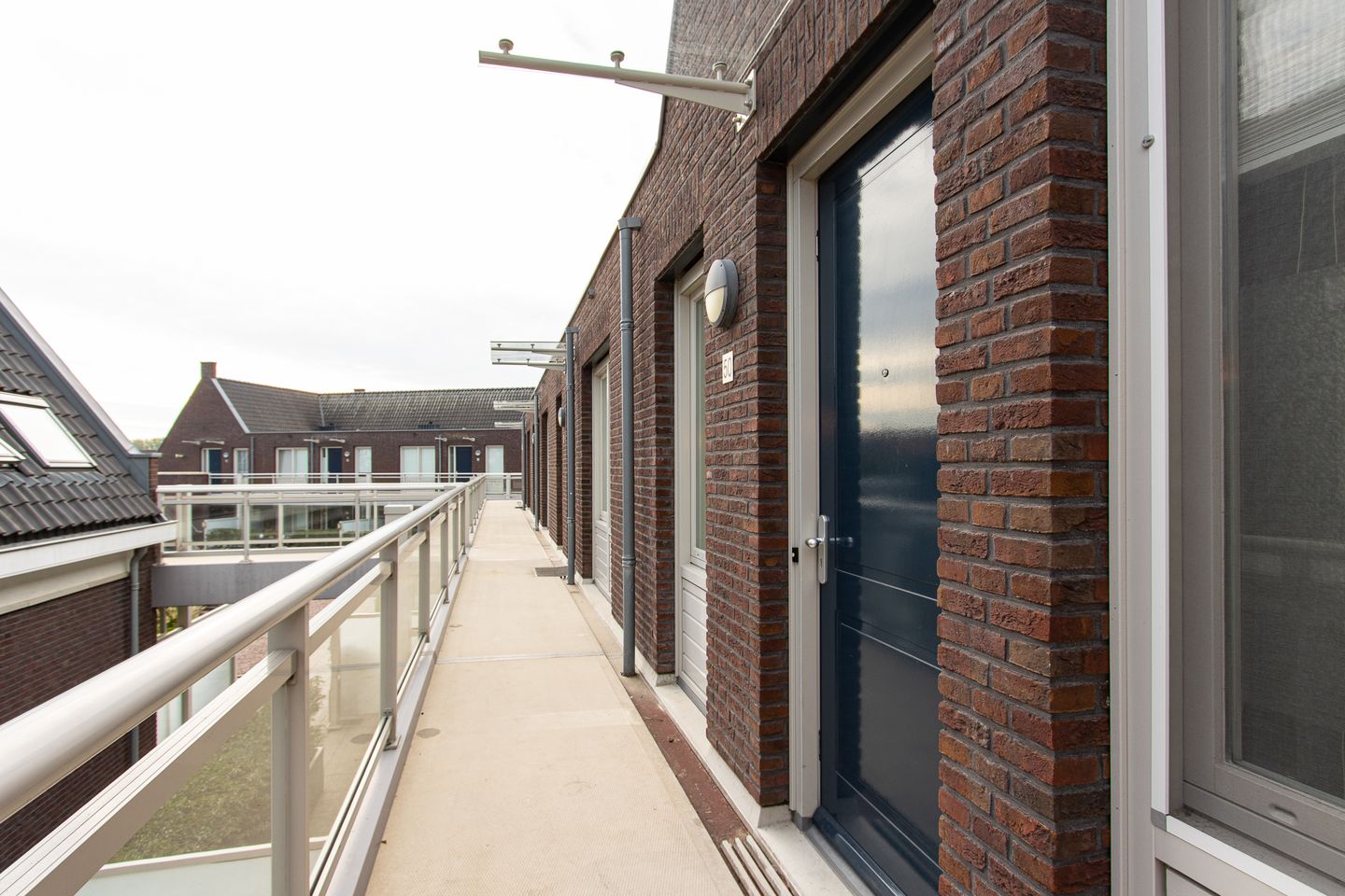 Photo 34 of Gasthuisstraat 50