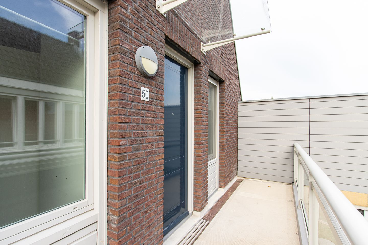 Photo 35 of Gasthuisstraat 50