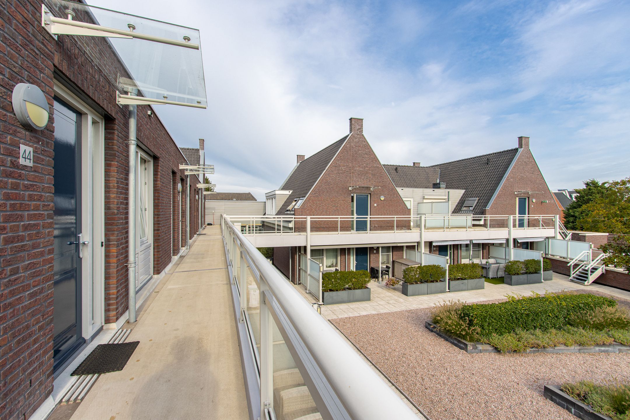 Photo 36 of Gasthuisstraat 50