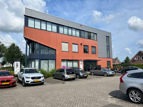 Bekijk foto's