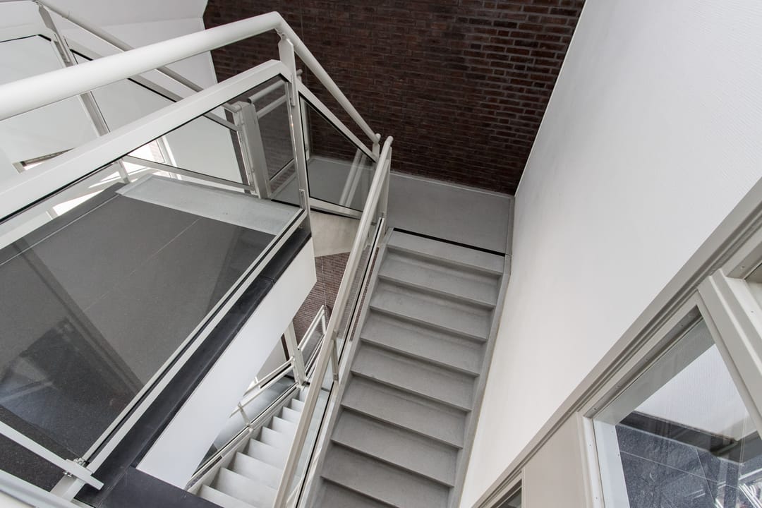 Photo 38 of Gasthuisstraat 50