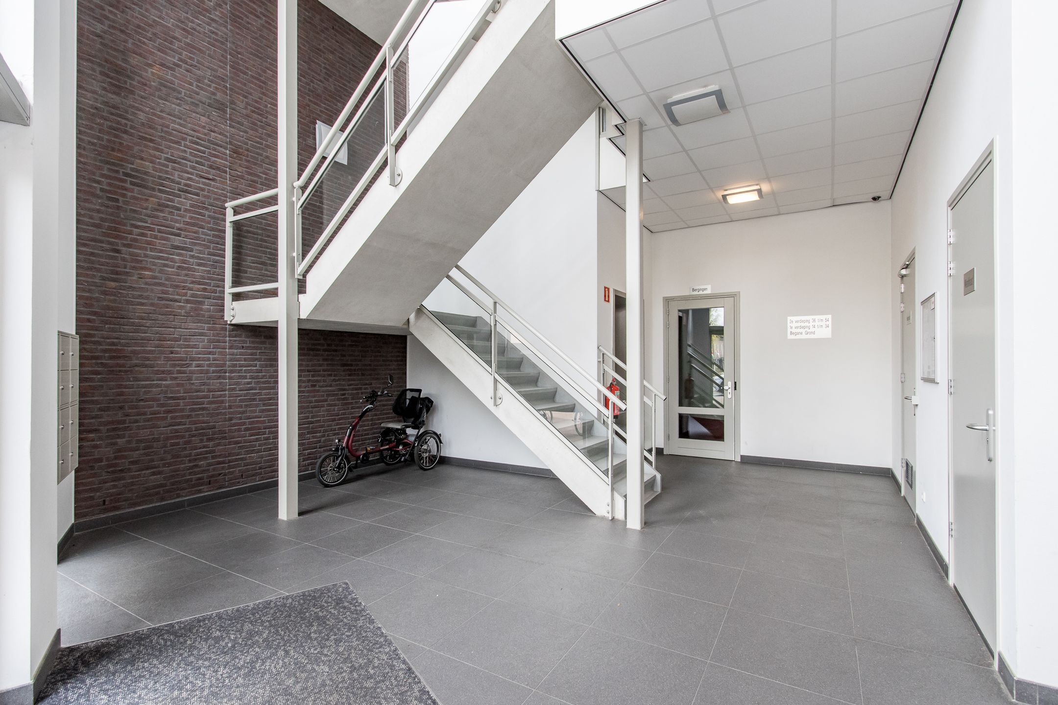 Photo 39 of Gasthuisstraat 50