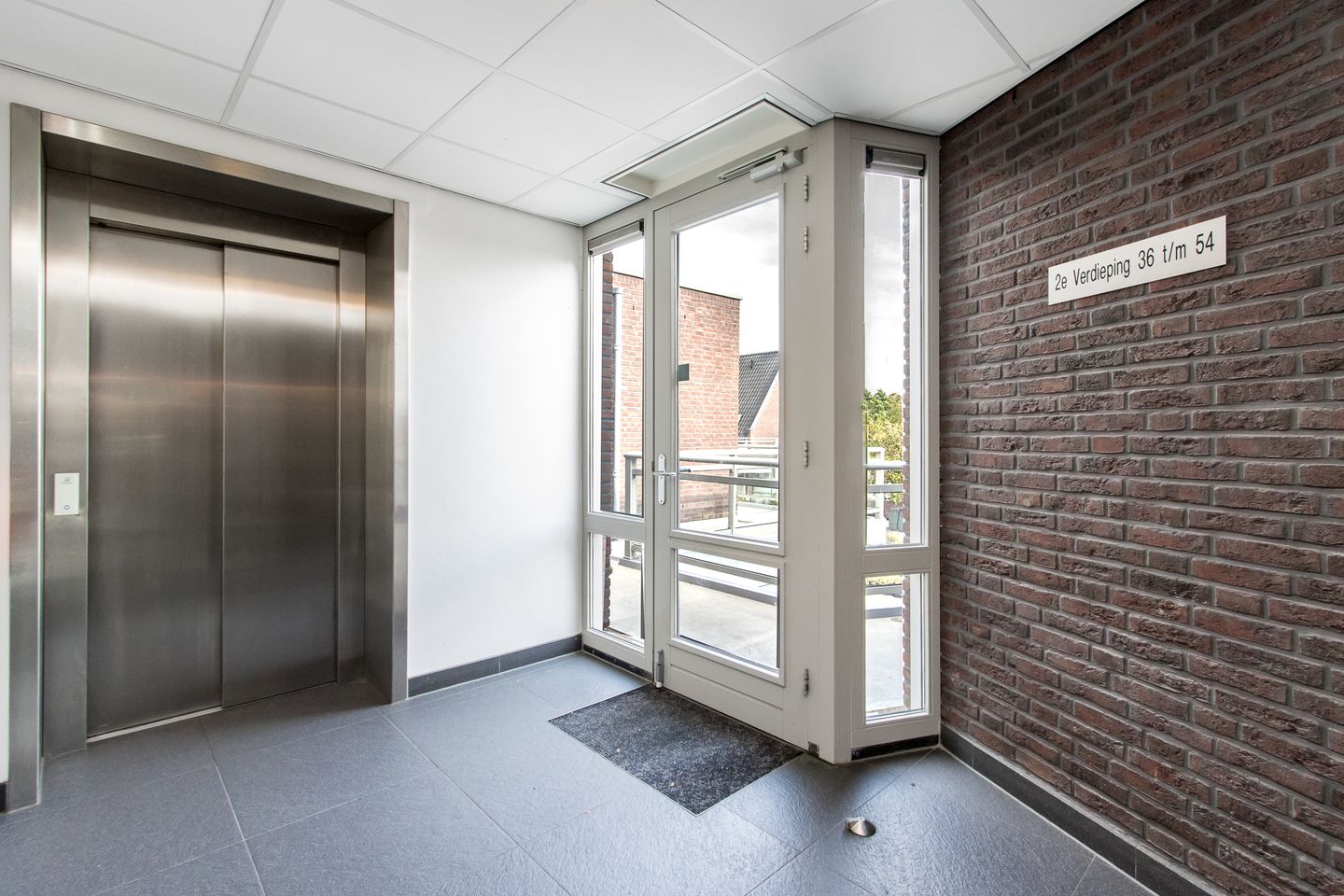 Photo 40 of Gasthuisstraat 50