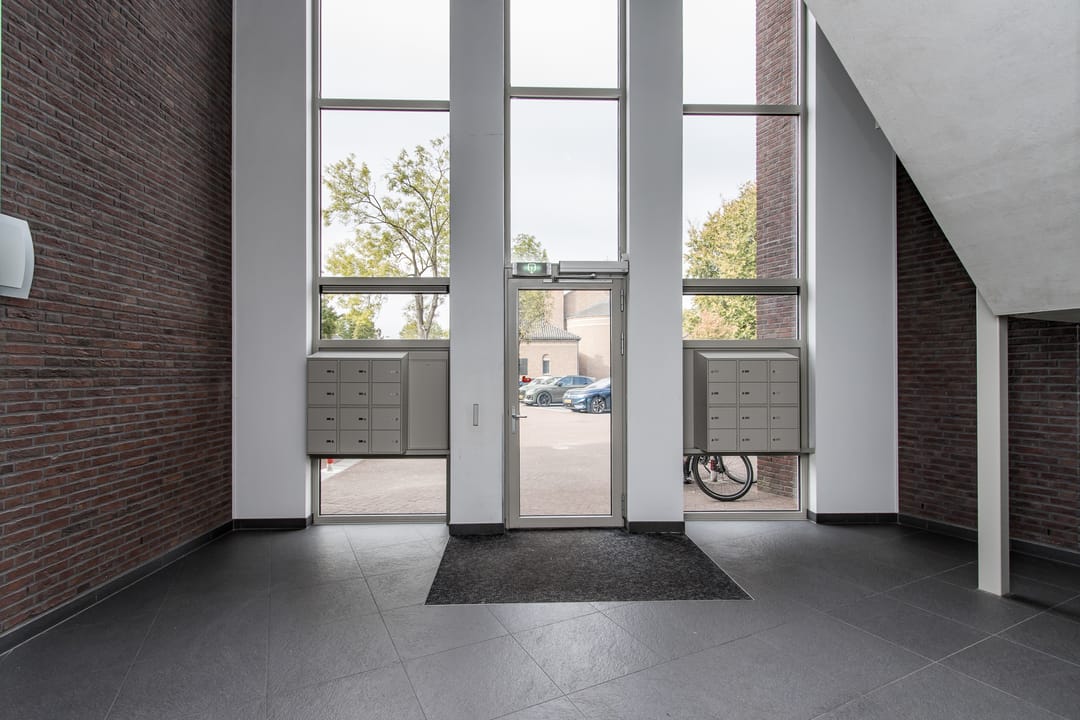 Photo 41 of Gasthuisstraat 50