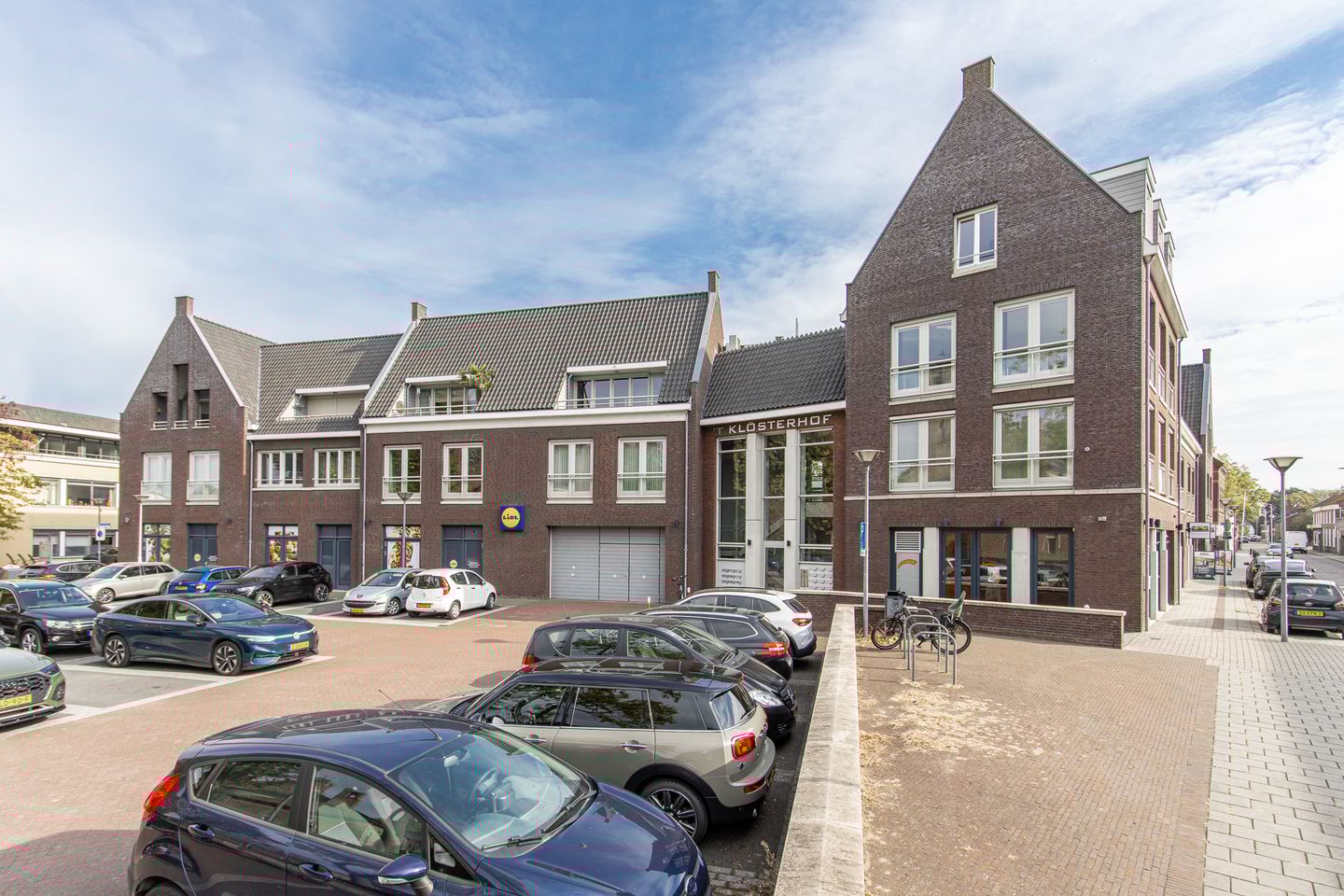 Photo 44 of Gasthuisstraat 50