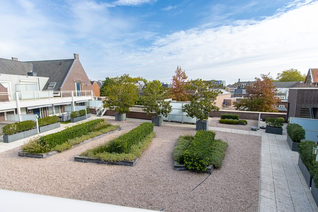 Photo 47 of Gasthuisstraat 50