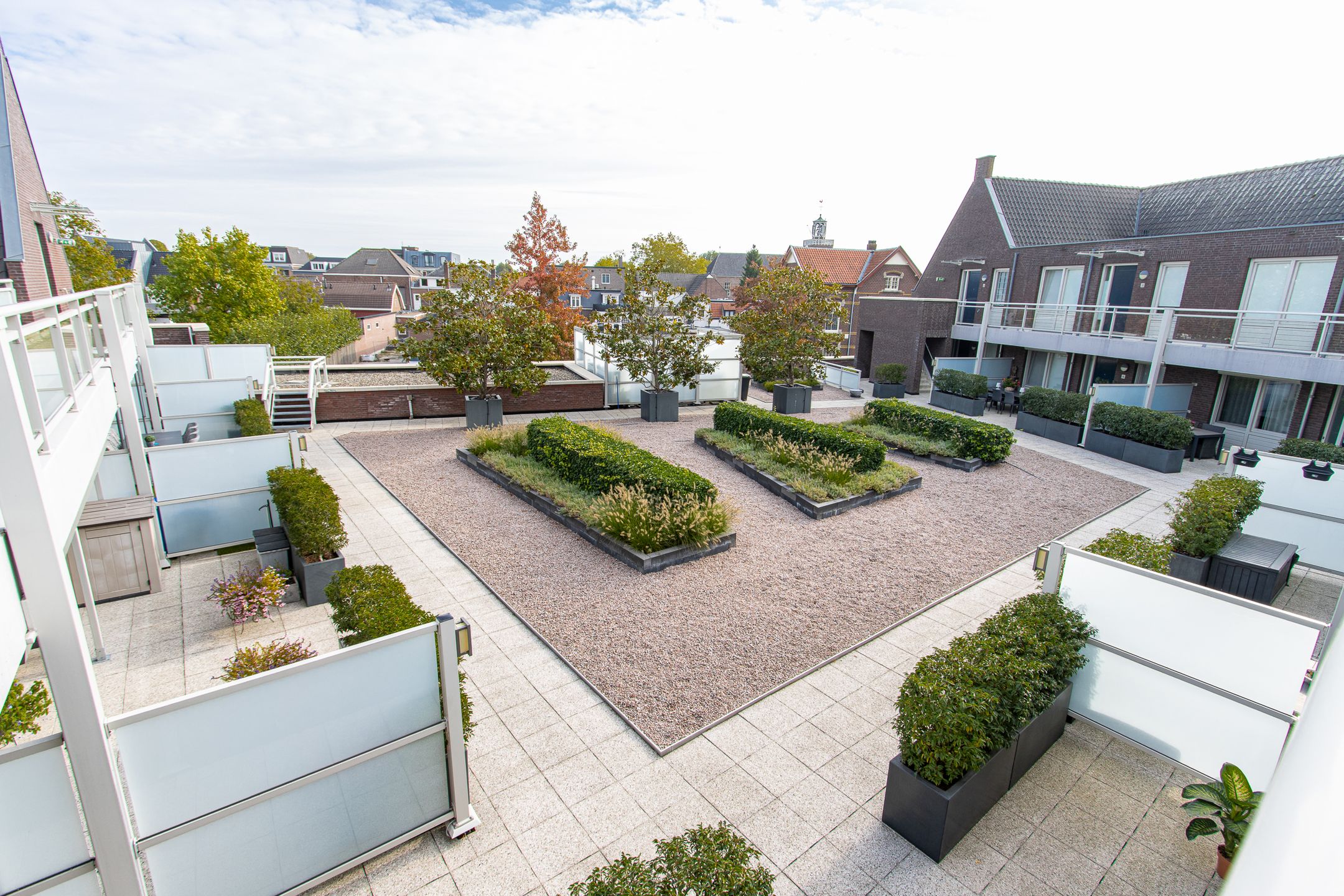 Photo 48 of Gasthuisstraat 50