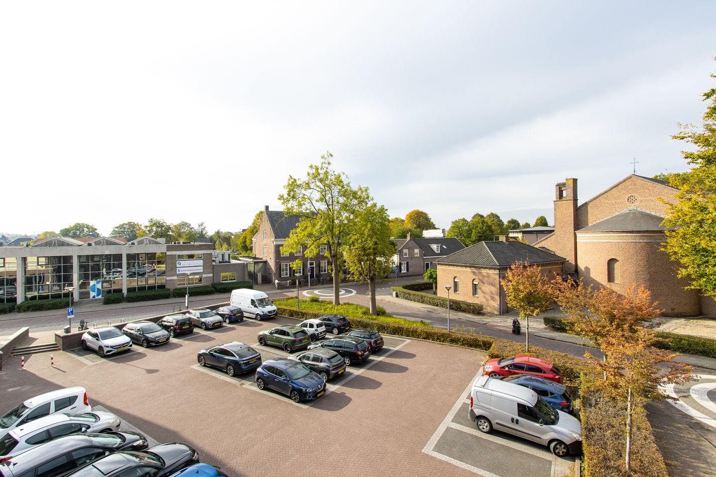 Photo 49 of Gasthuisstraat 50